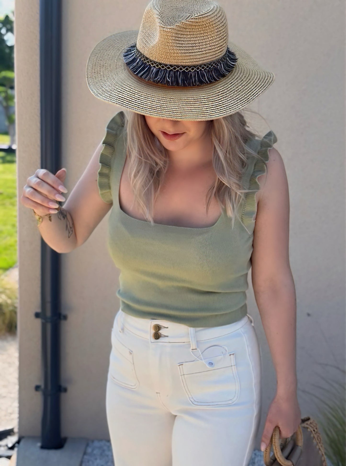 Top APRIL