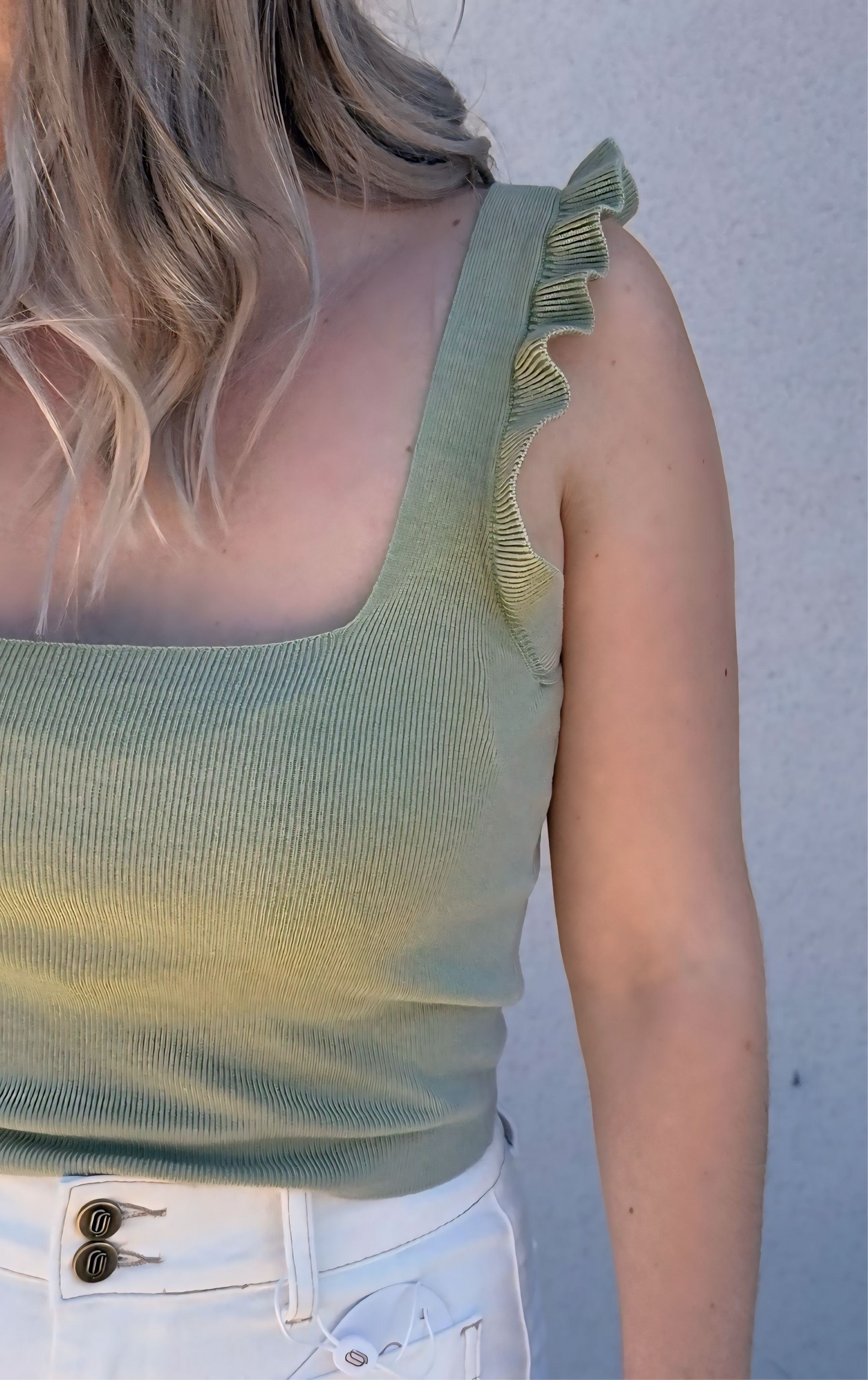 Top APRIL