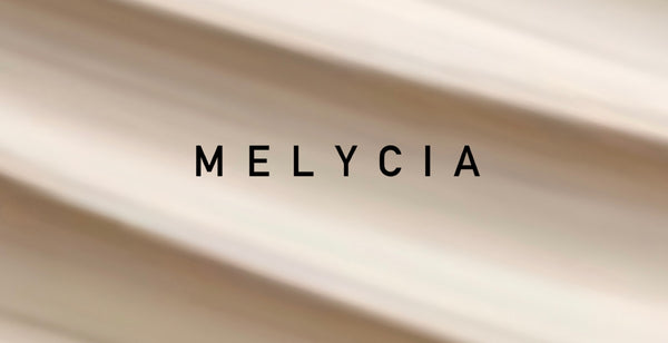 MELYCIA