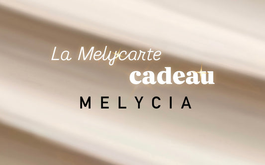 La Melycarte cadeau