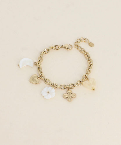 Bracelet FLEUR Bohm